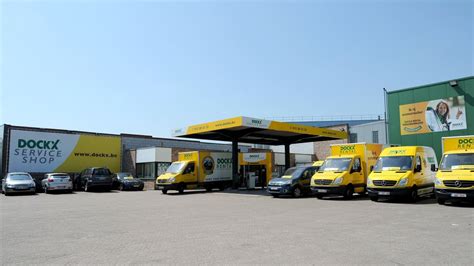 dockx service shop mechelen|Welcome to the Dockx Service Shop in Mechelen,。